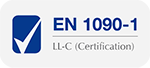 certificato en-1090-1